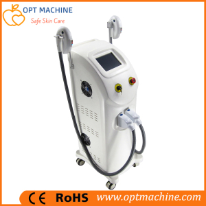 Super Hair Removal IPL Beauty Machine (CE, ISO and SGS)