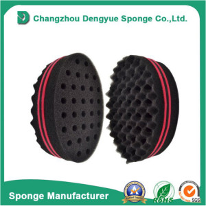 Factory Wholesale Price Dreads Locking Coils Afro Wave Hair Twist Sponge