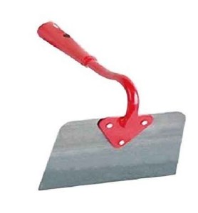 Shovel (# 12650)