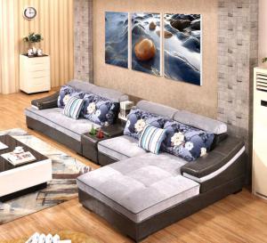 2016 Modern Living Room Lounge Suite Modern